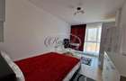 Apartament cu 2 camere decomandat în Mărăști - 5