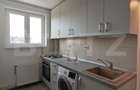 Apartament 3 camere, 62 mp, zona Micro I - 9