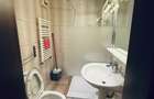 Apartament cu 2 camere decomandat în Floreasca - 5