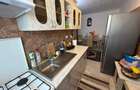 Apartament 2 camere decomandat - 2