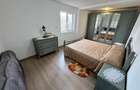 Casă individuală cu 6 camere cu Teren 4063 Mp în Est - 8
