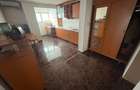 Vacaresti - Tineretului Parc Apartament 2 camere de vanzare - 1