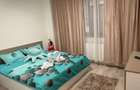 Apartament 2 camere Regim Hotelier Sector 2 - 6