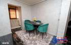 ID 20021 EXCLUSIVITATE Apartament cu 2 camere *Cartier E3 - 2