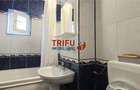Apartament de inchiriat pe strada Bradisor - 1