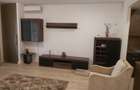 Apartament cu 2 camere semidecomandat în Sisești - 3