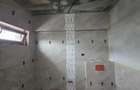 Apartament cu 3 camere decomandat în Trivale - 11