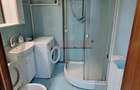 Apartament cu 2 camere în Giurgiului - 9 Apartament cu 2 camere în Giurgiului - 9