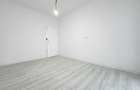 Apartament cu 2 camere decomandat în Giroc - 5