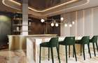 Apartament cu 3 camere decomandat în Herăstrău - 9
