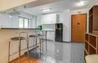Apartament cu 2 camere semidecomandat în Panduri - 9