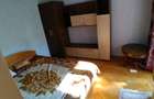 Apartament cu 2 camere semidecomandat în Ultracentral - 11
