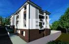 Investi?ie sigura! Apartament 2 camere in imobil nou, pre - 13