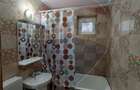 Apartament cu 2 camere semidecomandat în Pantelimon - 7