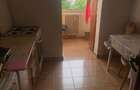 Apartament 3 camere decomandat etaj 3/4 Nicolina 1 - 3