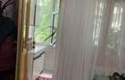 Apartament cu 3 camere în Tătărași - 9