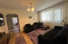 Apartament cu 3 camere semidecomandat în Podu Roș - 3
