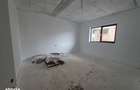 Apartament 2 camere Frumoasa , 52 metri, etaj parter Cod:161157 - 5