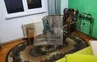 Apartament cu 3 camere - cartierul Dambu Pietros, str. Lamai?ei - 3