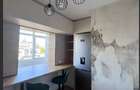 Apartament cu 2 camere semidecomandat în Dorobanți - 7