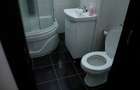 Inchiriez garsoniera str Herta nr 20 Bucuresti S2 - 3