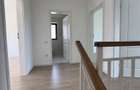 Casa Vila 4 Camere Prelungirea Ghencea Dantelei | Pret Promo?ional! - 1