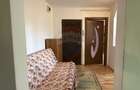Apartament cu 2 camere decomandat în Nord - 4