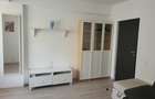 Apartament 2 Camere Decomandat | Centrala Proprie & Parcare | Sector 3 (Metrou 1 Decembrie) - 1