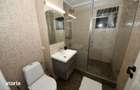 Apartament de vanzare Doja - 1