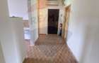 Apartament cu 3 camere de vanzare in zona apreciata - 11