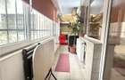 Apartament 2 camere mobilat utilat complet, Zona Energia, loc de parca - 8