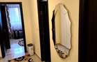 Apartament cu 2 camere semidecomandat în Cug - 1