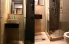 Apartament cu 3 camere decomandat în Pipera - 7