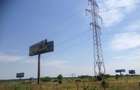 Inchiriez sau vand Teren Manolache Glina Caminului 5000mp - 1