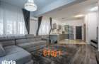 Boutique hotel cu 3 apartamente exec + penthouse|S + P + 3E|lift auto - 13
