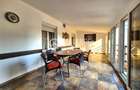 Apartament cu 3 camere decomandat în Central - 4 Apartament cu 3 camere decomandat în Central - 4