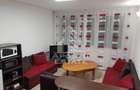 Apartament 3 camere, semidecomandat, Circumvalatiunii - 5