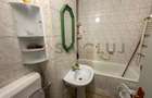 Apartament cu 3 camere decomandat în Mărăști - 11