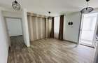 Apartament de inchiriat - 6