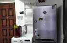Inchiriez apartament 2 camere semidecomandat Curtea de Arges, zona Posada - 5
