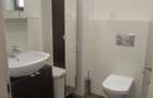 Apartament cu 3 camere decomandat în Nord - 5