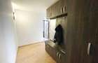 Apartament cu 3 camere decomandat în Florești - 6