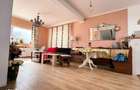Vila+etaj+pod, 5 camere, teren 400 mp, GAZ, curent trifazic,Negociabil - 7