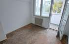 Apartament cu 3 camere semidecomandat în Gara de Nord - 6