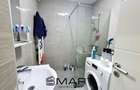 Apartament decomandat cu 2 camere in Vasile Aaron - 11