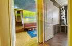 Apartament cu 2 camere semidecomandat în Aradului - 10