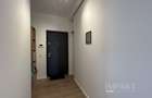 Apartament cu 2 camere semidecomandat în Zorilor - 14