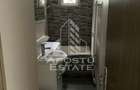 Apartament cu 2 camere,etajul 1, mobilat,centrala proprie... - 2