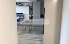 Apartament cu 2 camere semidecomandat în Pipera - 9