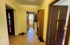 Apartament 3 camere, decomandat, zona Arcu - Scoala Stefan Barsanescu, Iasi - 9